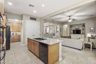 3831 E Weather Vane Rd, Gilbert, AZ 85296 - Photo 15