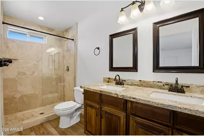 17036 N 38th Avenue, Glendale, AZ 85308 - Photo 11