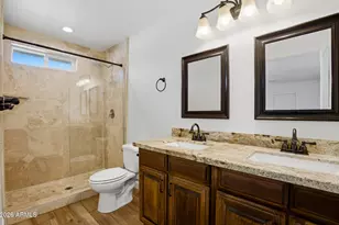 17036 N 38th Ave, Glendale, AZ 85308 - Photo 11