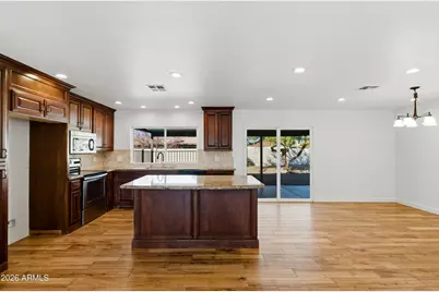 17036 N 38th Avenue, Glendale, AZ 85308 - Photo 3