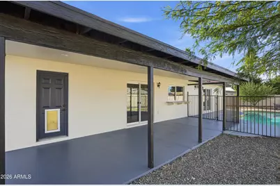 17036 N 38th Avenue, Glendale, AZ 85308 - Photo 19