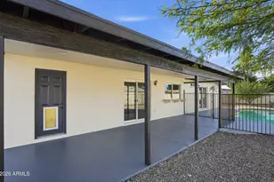 17036 N 38th Ave, Glendale, AZ 85308 - Photo 19