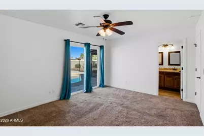 17036 N 38th Avenue, Glendale, AZ 85308 - Photo 9