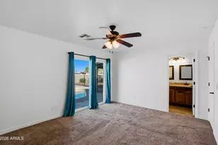17036 N 38th Ave, Glendale, AZ 85308 - Photo 9