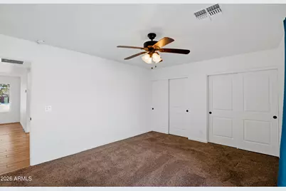 17036 N 38th Avenue, Glendale, AZ 85308 - Photo 13