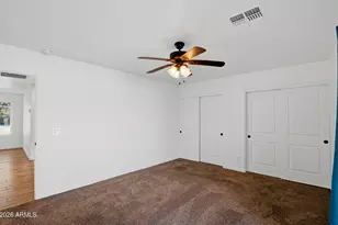 17036 N 38th Ave, Glendale, AZ 85308 - Photo 13