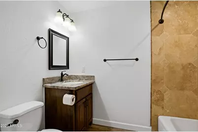 17036 N 38th Avenue, Glendale, AZ 85308 - Photo 15