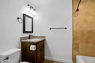 17036 N 38th Ave, Glendale, AZ 85308 - Photo 15