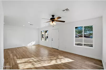 17036 N 38th Avenue, Glendale, AZ 85308 - Photo 7