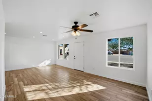 17036 N 38th Ave, Glendale, AZ 85308 - Photo 7