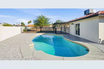 17036 N 38th Avenue, Glendale, AZ 85308 - Photo 17