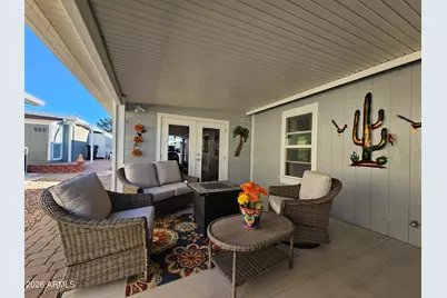 650 N Hawes Road #4010, Mesa, AZ 85207 - Photo 11