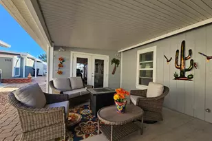 650 N Hawes Rd, Mesa, AZ 85207 - Photo 11