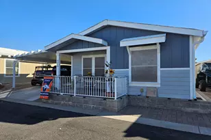 650 N Hawes Rd, Mesa, AZ 85207 - Photo 7