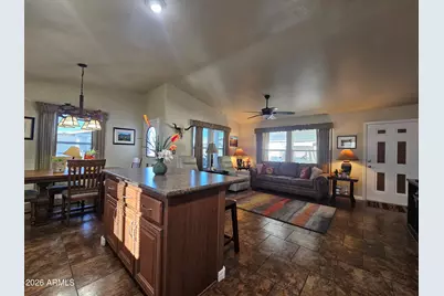 650 N Hawes Road #4010, Mesa, AZ 85207 - Photo 17