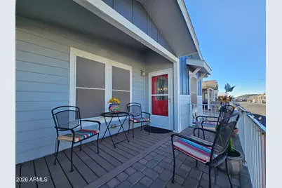 650 N Hawes Road #4010, Mesa, AZ 85207 - Photo 9