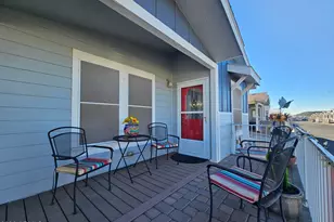 650 N Hawes Rd, Mesa, AZ 85207 - Photo 9