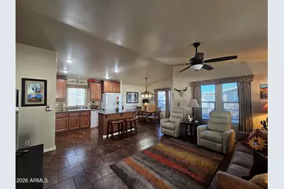 650 N Hawes Road #4010, Mesa, AZ 85207 - Photo 15