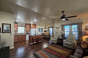 650 N Hawes Rd, Mesa, AZ 85207 - Photo 15