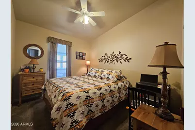 650 N Hawes Road #4010, Mesa, AZ 85207 - Photo 23