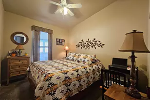 650 N Hawes Rd, Mesa, AZ 85207 - Photo 23