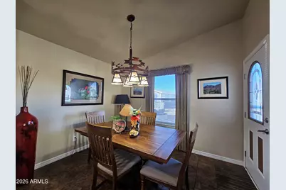 650 N Hawes Road #4010, Mesa, AZ 85207 - Photo 3