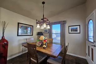 650 N Hawes Rd, Mesa, AZ 85207 - Photo 3