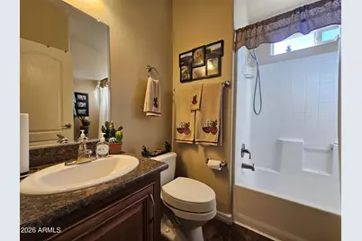 650 N Hawes Road #4010, Mesa, AZ 85207 - Photo 25