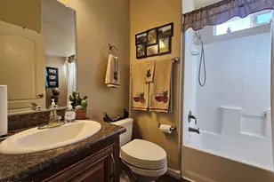 650 N Hawes Rd, Mesa, AZ 85207 - Photo 25