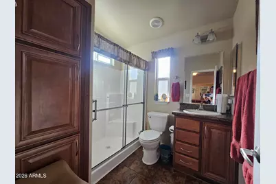 650 N Hawes Road #4010, Mesa, AZ 85207 - Photo 29