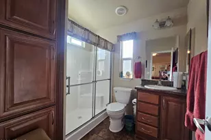 650 N Hawes Rd, Mesa, AZ 85207 - Photo 29