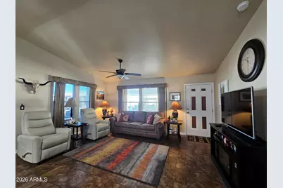 650 N Hawes Road #4010, Mesa, AZ 85207 - Photo 5