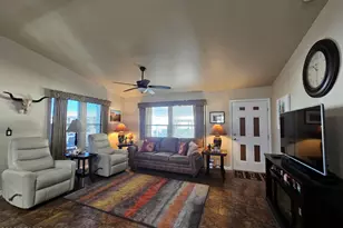 650 N Hawes Rd, Mesa, AZ 85207 - Photo 5