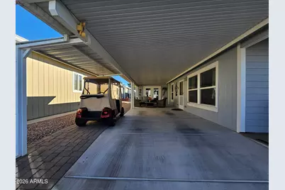 650 N Hawes Road #4010, Mesa, AZ 85207 - Photo 31