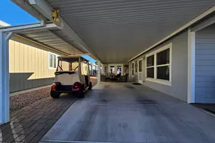 650 N Hawes Rd, Mesa, AZ 85207 - Photo 31