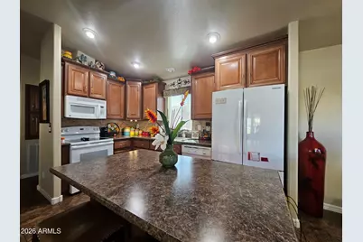 650 N Hawes Road #4010, Mesa, AZ 85207 - Photo 21