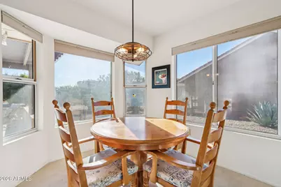 14509 W Panther Drive, Sun City West, AZ 85375 - Photo 17