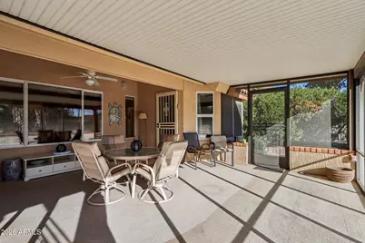 14509 W Panther Drive, Sun City West, AZ 85375 - Photo 35