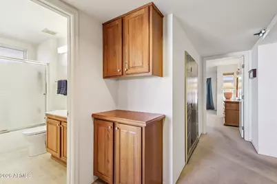 14509 W Panther Drive, Sun City West, AZ 85375 - Photo 29