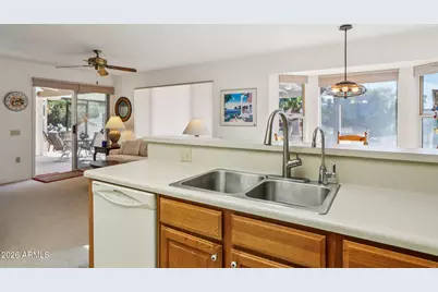 14509 W Panther Drive, Sun City West, AZ 85375 - Photo 21