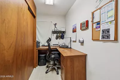 14509 W Panther Drive, Sun City West, AZ 85375 - Photo 31