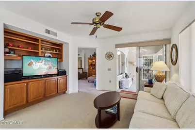 14509 W Panther Drive, Sun City West, AZ 85375 - Photo 13