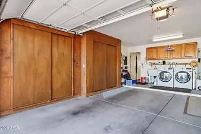 14509 W Panther Drive, Sun City West, AZ 85375 - Photo 41