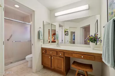 14509 W Panther Drive, Sun City West, AZ 85375 - Photo 25