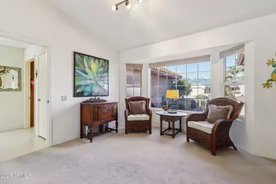 14509 W Panther Drive, Sun City West, AZ 85375 - Photo 9