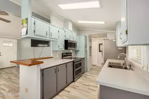 980 E Broadway Ave, Apache Junction, AZ 85119 - Photo 13