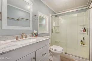 980 E Broadway Ave, Apache Junction, AZ 85119 - Photo 17