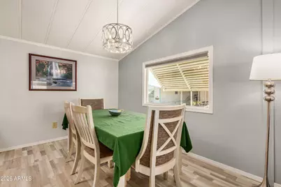 980 E Broadway Avenue #46, Apache Junction, AZ 85119 - Photo 11