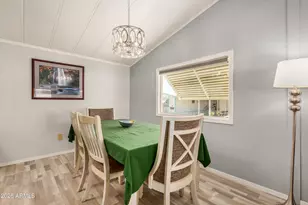 980 E Broadway Ave, Apache Junction, AZ 85119 - Photo 11