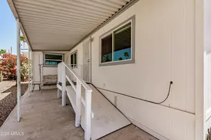 980 E Broadway Ave, Apache Junction, AZ 85119 - Photo 27